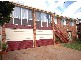 Darling Heights QLD 4350