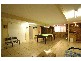 Darling Heights QLD 4350