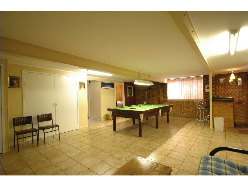 Darling Heights QLD 4350