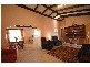 Darling Heights QLD 4350