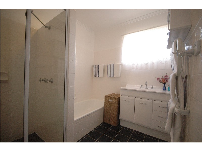Darling Heights QLD 4350