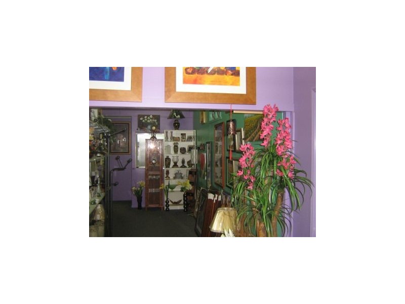 259 Margaret Street, Toowoomba City QLD 4350