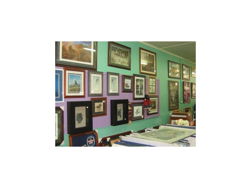 259 Margaret Street, Toowoomba City QLD 4350