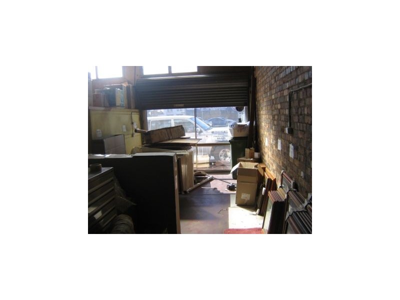 259 Margaret Street, Toowoomba City QLD 4350