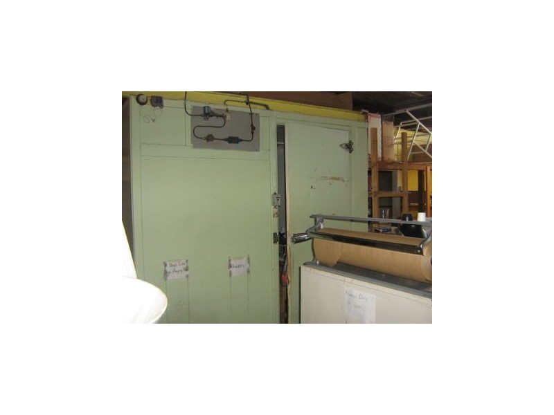 259 Margaret Street, Toowoomba City QLD 4350