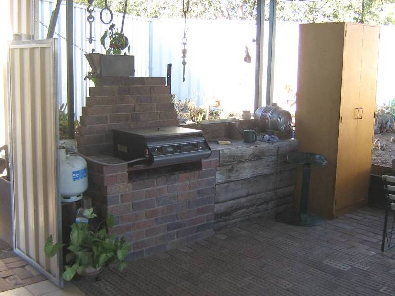 2b Davenport Street, Nobby QLD 4360