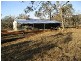 Pilton QLD 4361