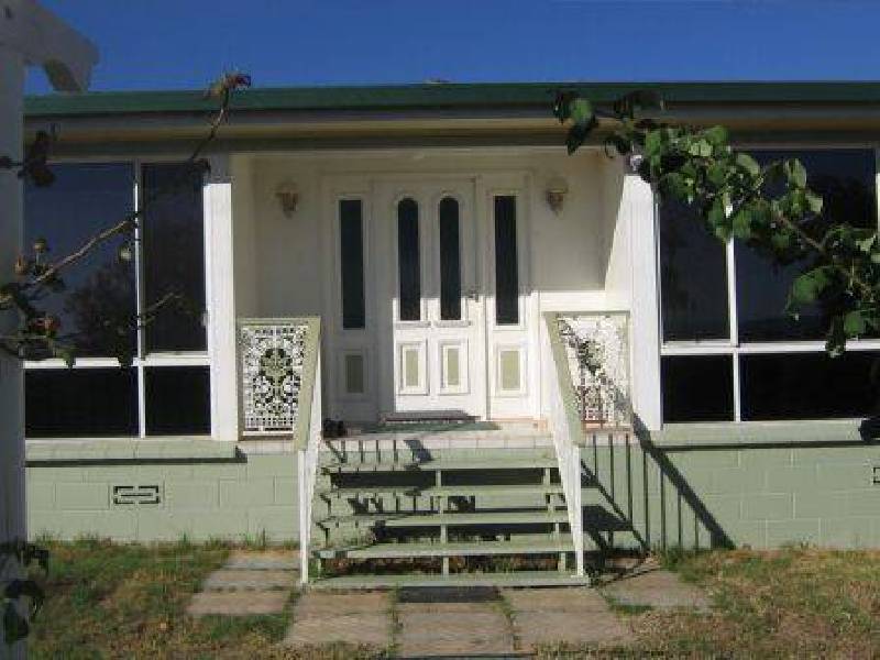 6043 Clifton-Gatton Road, Clifton QLD 4361