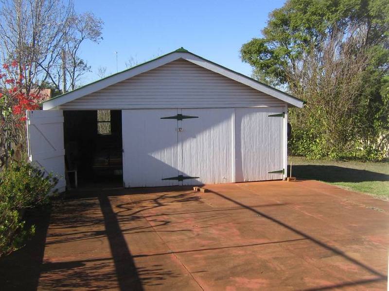 8 Gipps Street, Drayton QLD 4350