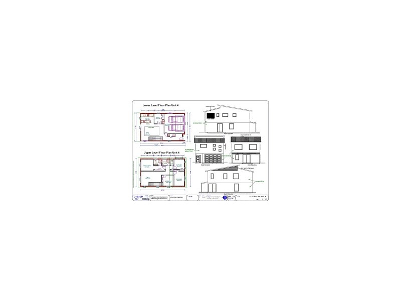 2-276 Alderley Street, Centenary Heights QLD 4350