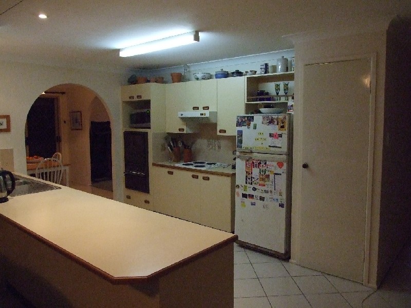 10 Moore Crescent, Wilsonton QLD 4350