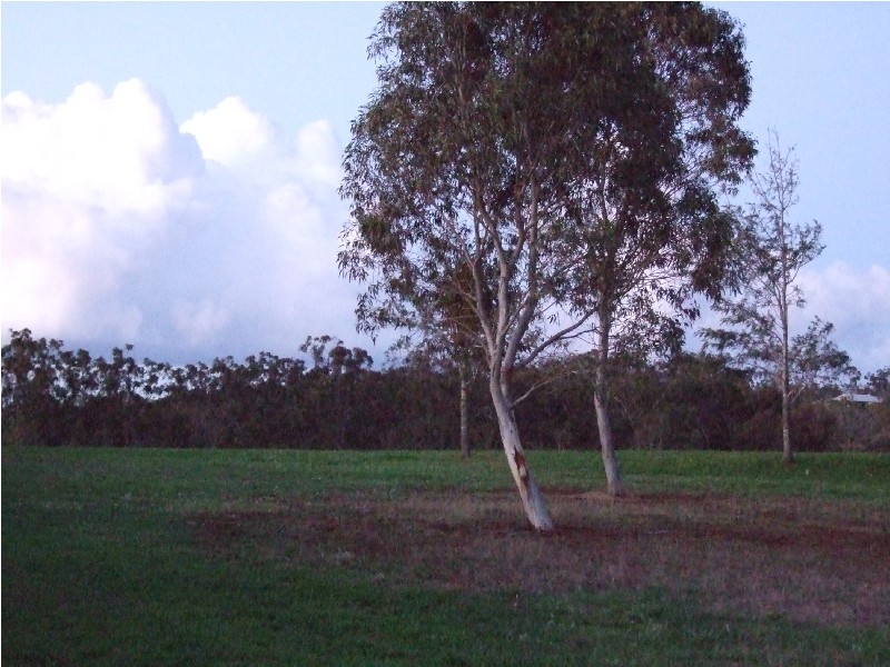 10 Moore Crescent, Wilsonton QLD 4350