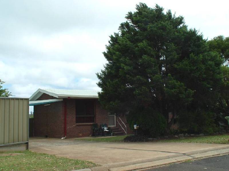 21 Brendanbri Street, Kearneys Spring QLD 4350