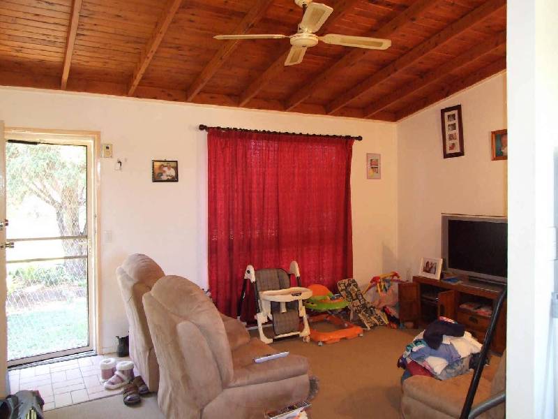 21 Brendanbri Street, Kearneys Spring QLD 4350