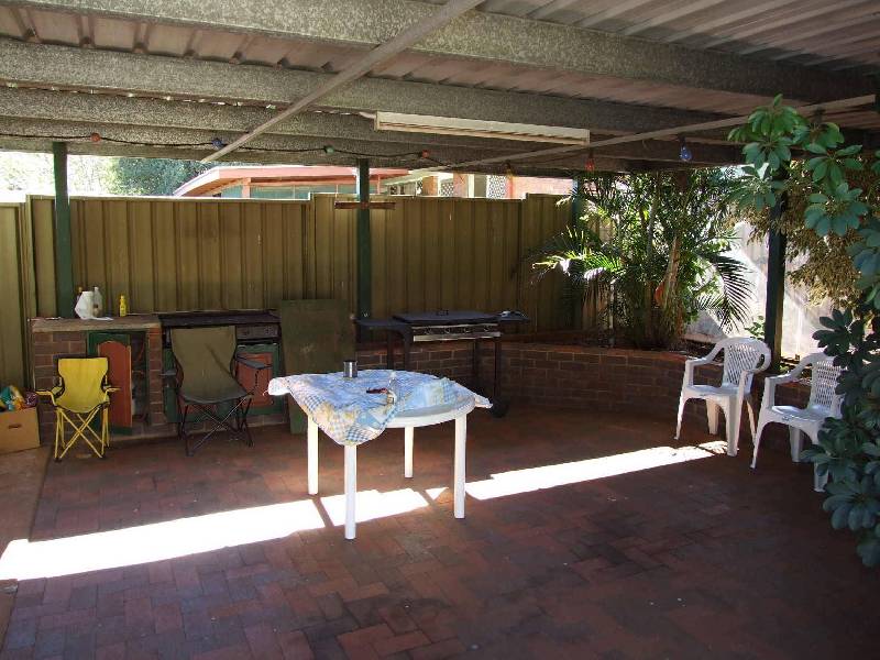 21 Brendanbri Street, Kearneys Spring QLD 4350