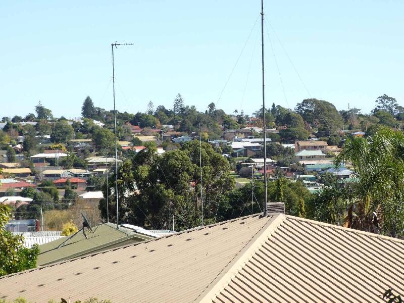 21 Brendanbri Street, Kearneys Spring QLD 4350