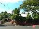 225 Bridge Street, North Toowoomba QLD 4350