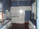 225 Bridge Street, North Toowoomba QLD 4350