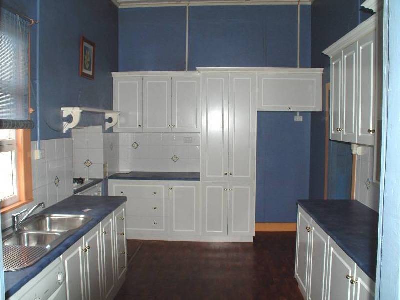 225 Bridge Street, North Toowoomba QLD 4350