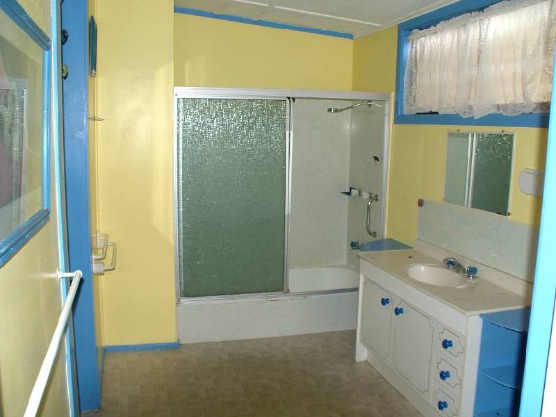 225 Bridge Street, North Toowoomba QLD 4350