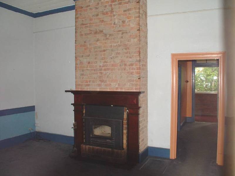 225 Bridge Street, North Toowoomba QLD 4350