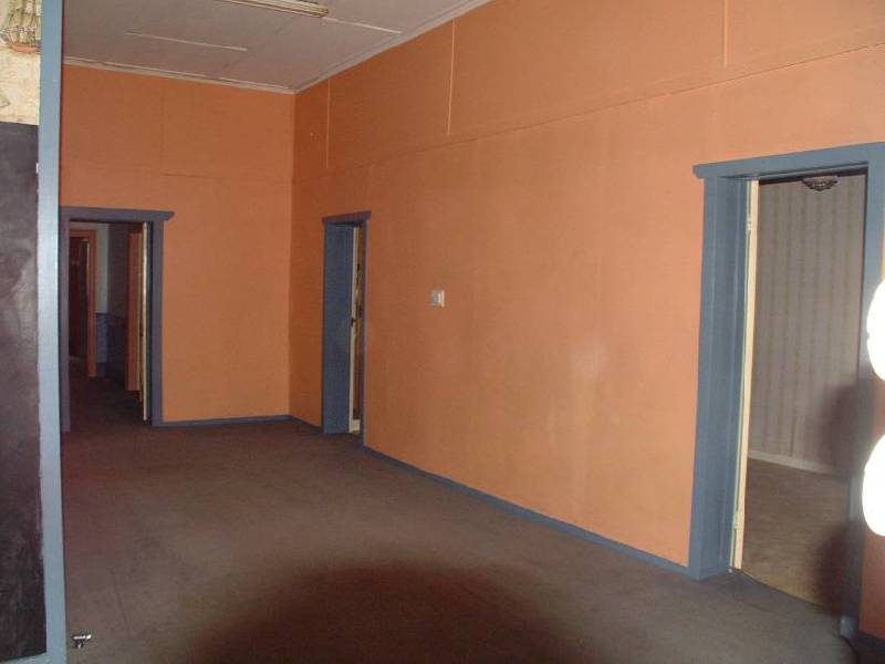 225 Bridge Street, North Toowoomba QLD 4350