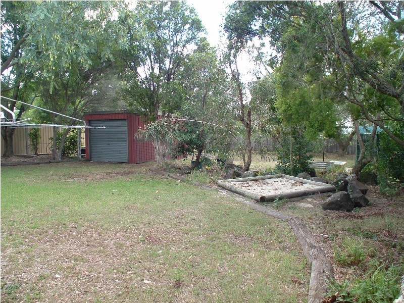 225 Bridge Street, North Toowoomba QLD 4350