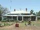 24 Drayton Road, Harristown QLD 4350