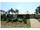 Wilsonton QLD 4350
