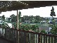 Wilsonton QLD 4350