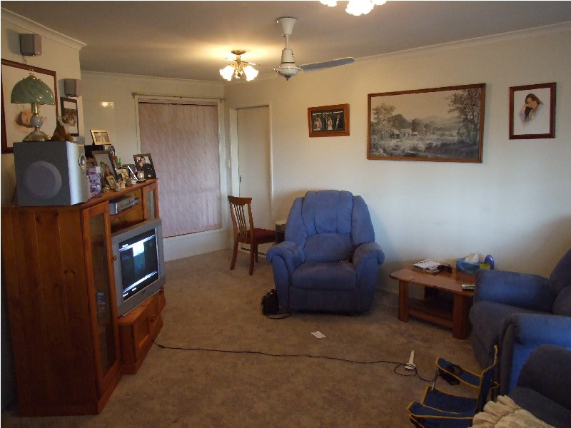 Wilsonton QLD 4350