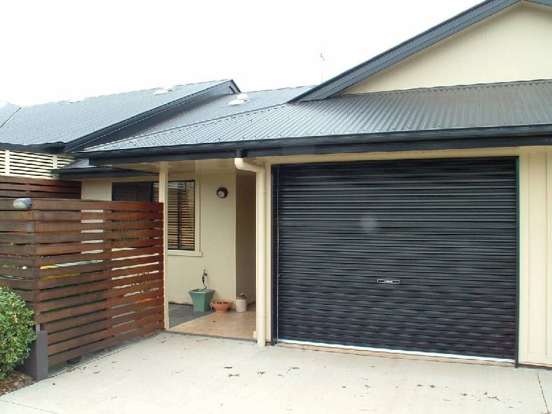 3/364 Bridge Street, Wilsonton QLD 4350