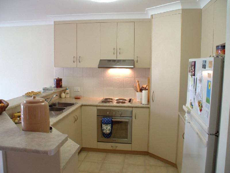 3/364 Bridge Street, Wilsonton QLD 4350