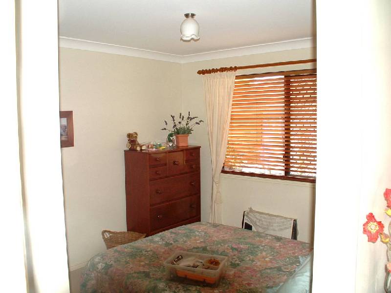 3/364 Bridge Street, Wilsonton QLD 4350