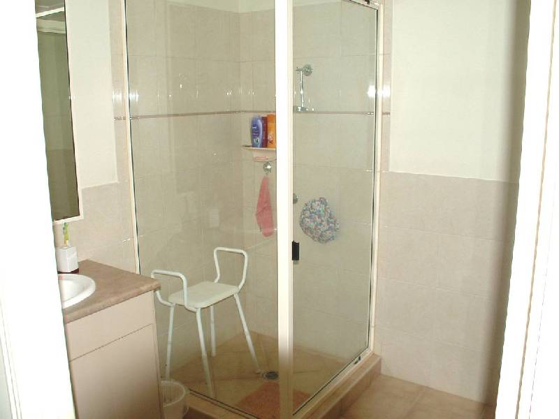 3/364 Bridge Street, Wilsonton QLD 4350