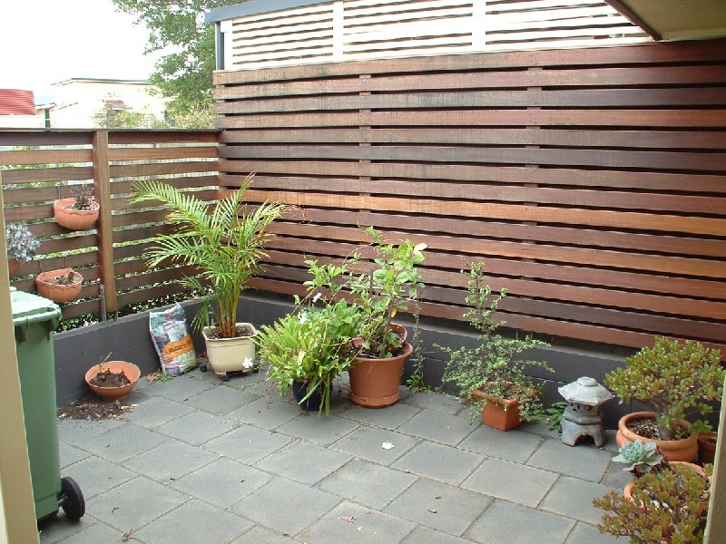 3/364 Bridge Street, Wilsonton QLD 4350