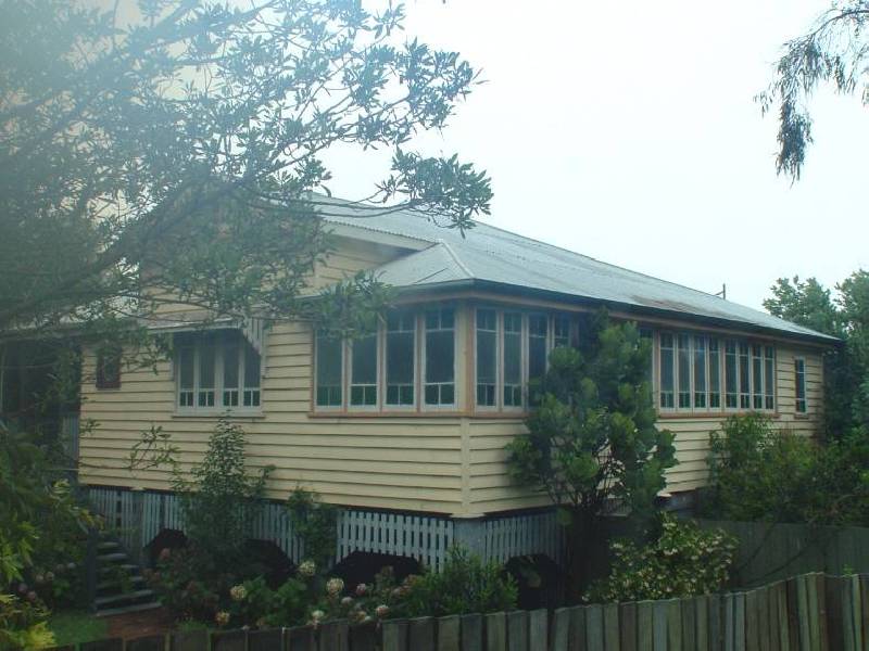 307 Bridge Street, Toowoomba QLD 4350