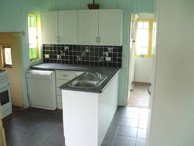 307 Bridge Street, Toowoomba QLD 4350