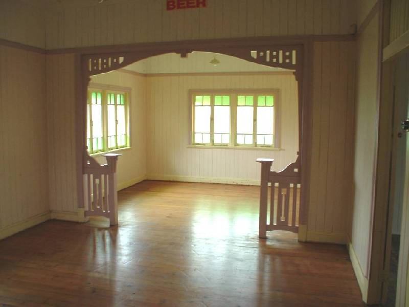 307 Bridge Street, Toowoomba QLD 4350