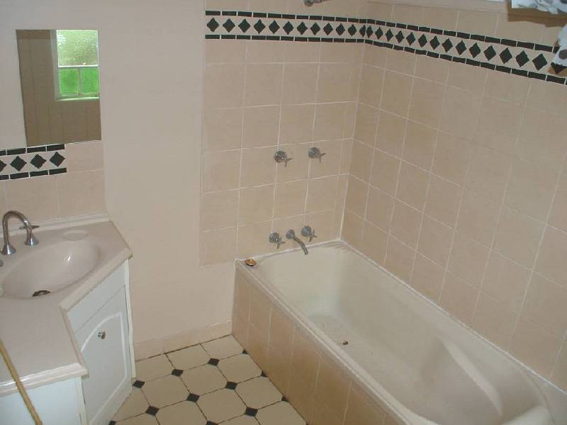 307 Bridge Street, Toowoomba QLD 4350