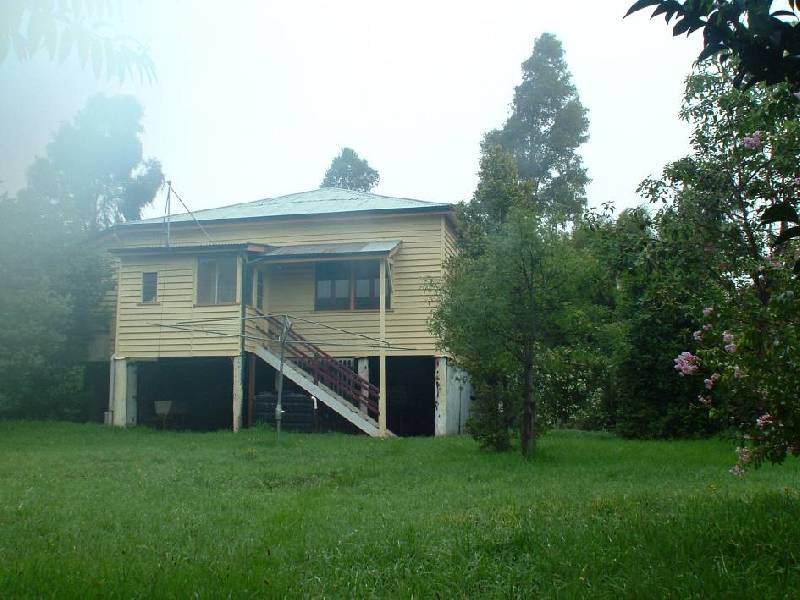 307 Bridge Street, Toowoomba QLD 4350