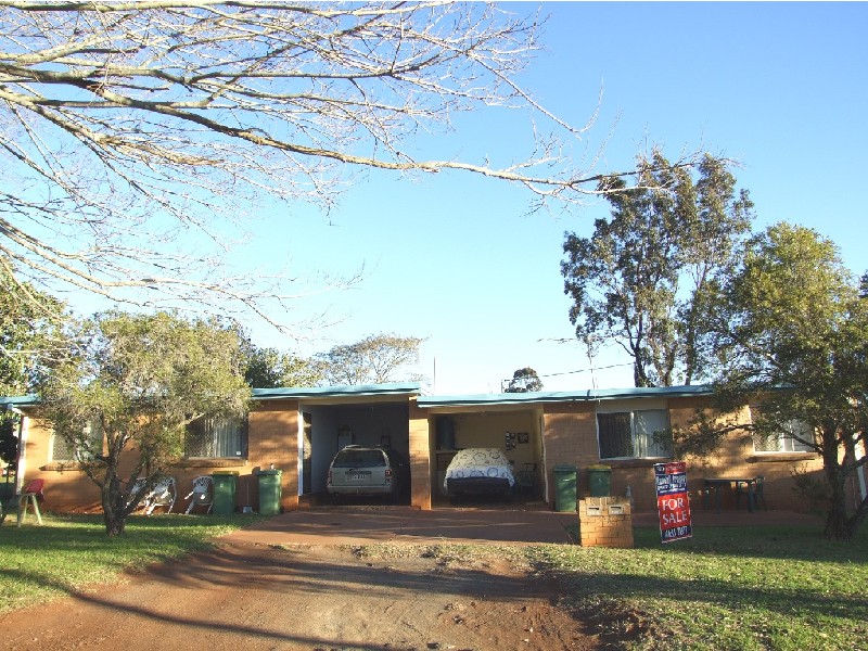 36 Canberra Street, Harristown QLD 4350