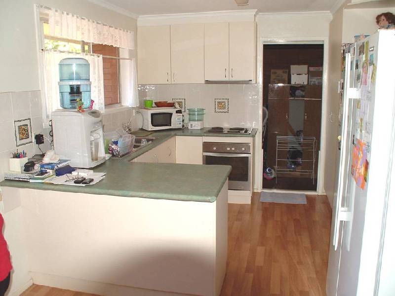 382 Greenwattle Street, Wilsonton QLD 4350