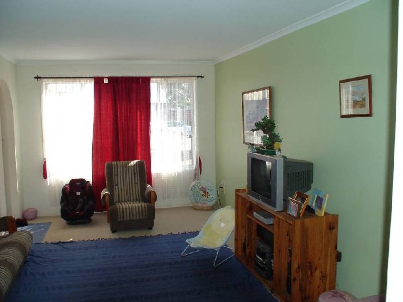 382 Greenwattle Street, Wilsonton QLD 4350