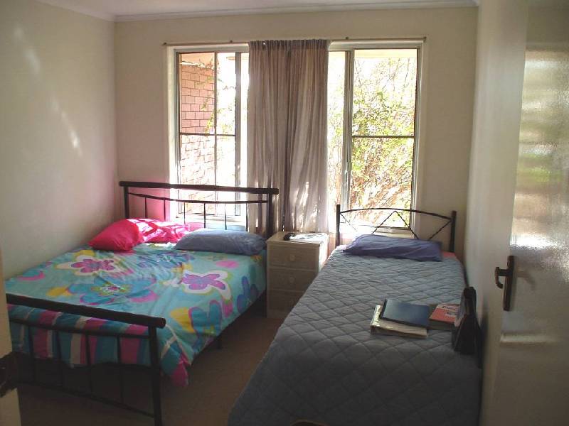 382 Greenwattle Street, Wilsonton QLD 4350