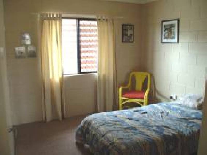 3 Bracker Street, Toowoomba QLD 4350