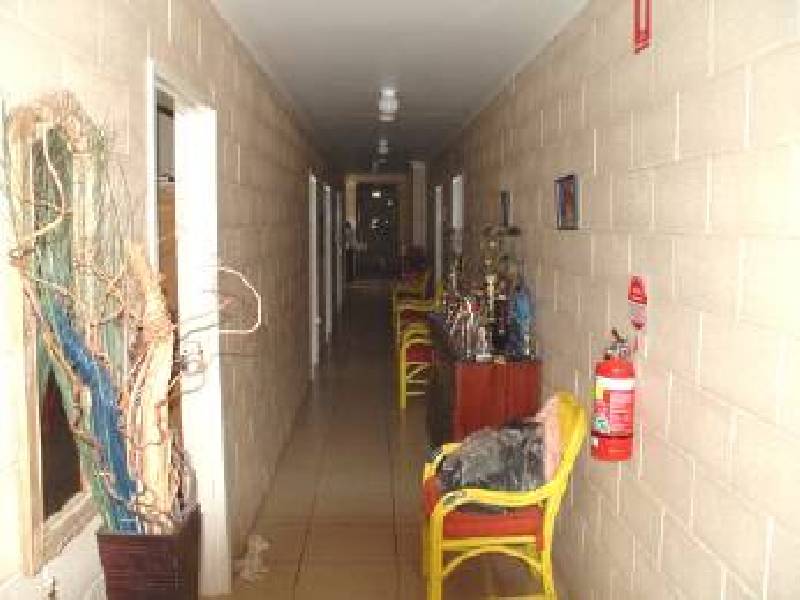 3 Bracker Street, Toowoomba QLD 4350