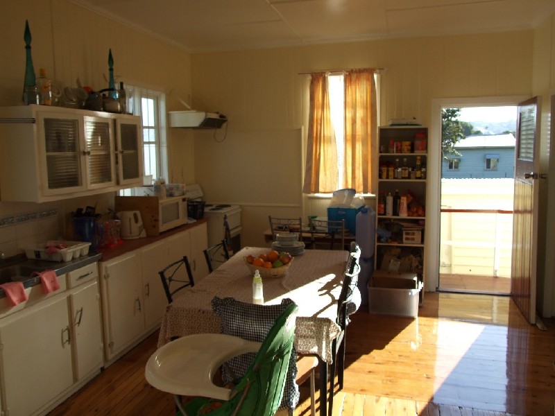3 McWaters Street, North Toowoomba QLD 4350
