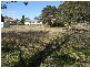 3 McWaters Street, North Toowoomba QLD 4350
