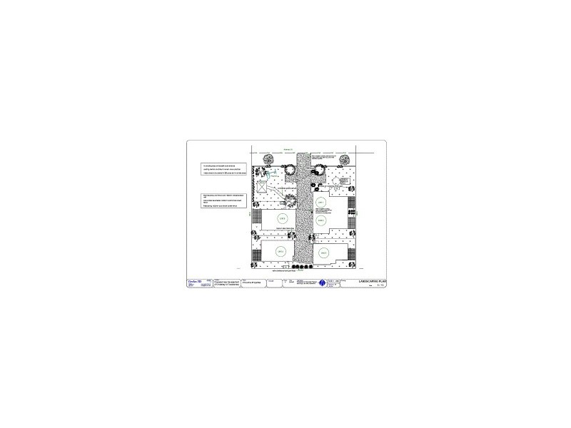 4-276 Alderley Street, Centenary Heights QLD 4350